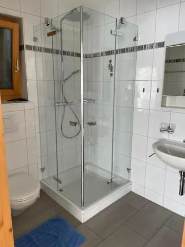 Chasa Mundin Apartamento Scuol